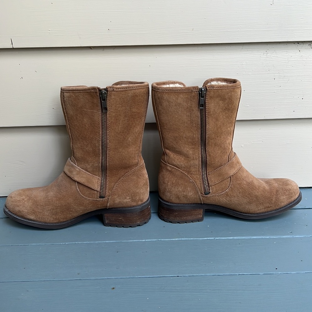 Uggs Boots - image 2